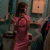 ks_davi0