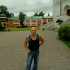 roromenboss
