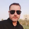 user8458856928172