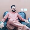 zameenzaad7