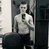 dmitryrabusev0