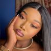 The lastborn 👸🦋✨