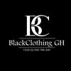 blackclothing_gh