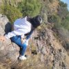 lore_hdz_c