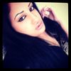 lebanez_eyez