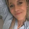 rebeccadhont