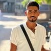 mohammedaljabalaljabala0