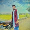 raeesasad21