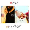 andshaikh7