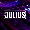 dj_julius_