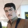 nasarali698
