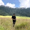 dikariz_13