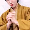 leyva.yama