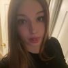http.haleighh