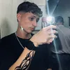 thurdg_s2