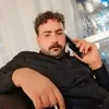 saadalbasri8