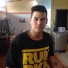 princesshouldmeet