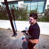 aviatormohamed