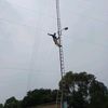 serv.electro_cabrera2014