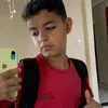 teixeirazx_021