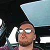 kozi00013