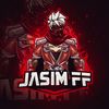 JASIM FF 🔥