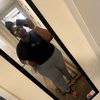 niceydavis02