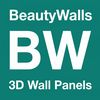 3dwallpanel