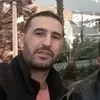 abderrahim12121