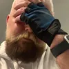 chaserdave
