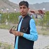 sherazniazi09