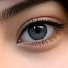 suzi123460