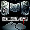 nathanaelortiz1