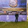 lepaykingers