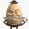 1siempre_estuve_ahi