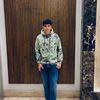 yousefmoham3d