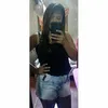 brunabarbosa798