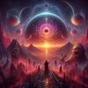 ethereal_voyager