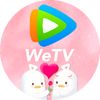 WeTV Malaysia
