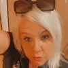 blonde2go_sammy