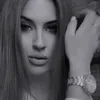 kariiiiii070