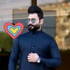 hussamalbasha38