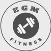 EGMFitness
