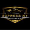 express_ny