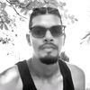 b.alex_1988