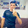 saifft7