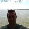 tinorodrigues6