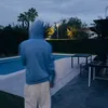 mario_2994
