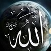 abuzar4634