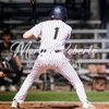 treybeeson26